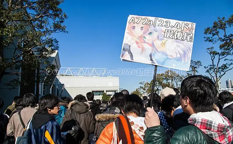 漫漫漫画app官方网站