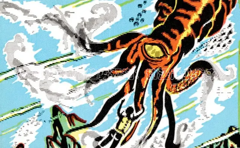 漫漫看漫画官网入口