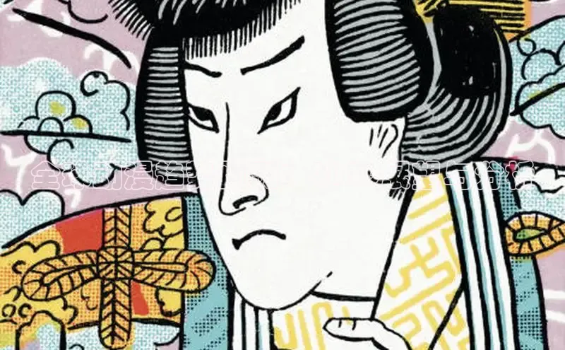 漫漫看漫画官网入口