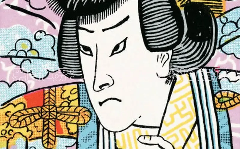 漫漫看漫画官网入口