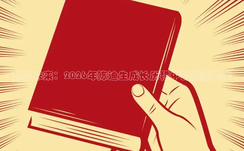 漫漫漫画