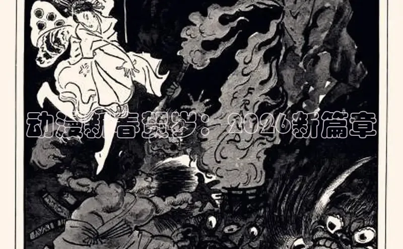 漫漫看漫画官网入口